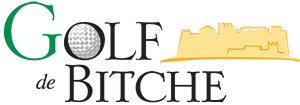 Bitche Golf