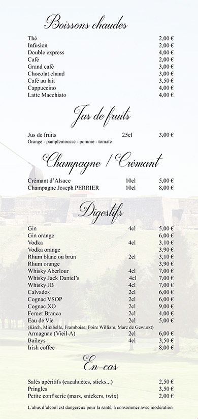 carte-P2-boissons-Chaudes-2022