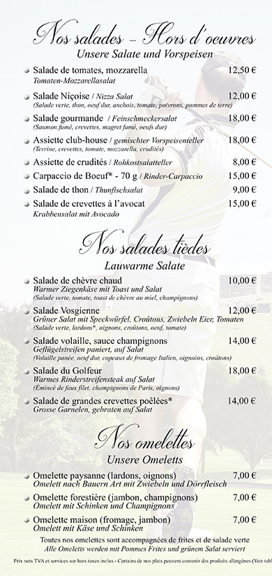 carte-P4-Salades-2022