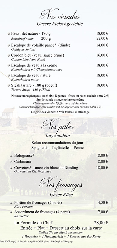 carte-P5-Viandes-2022