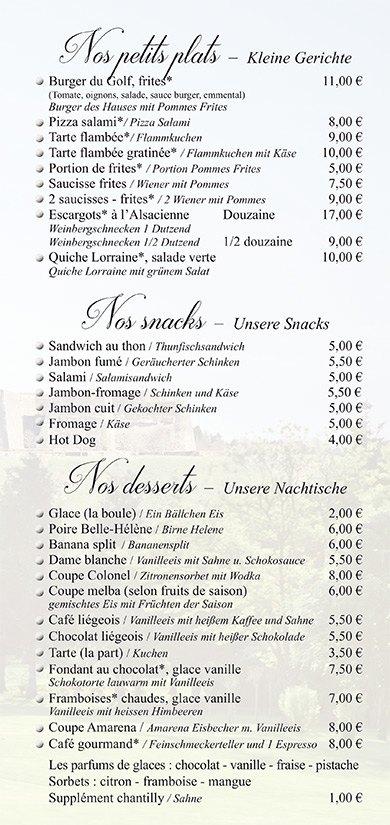 carte-P6-Petits-plats-2022