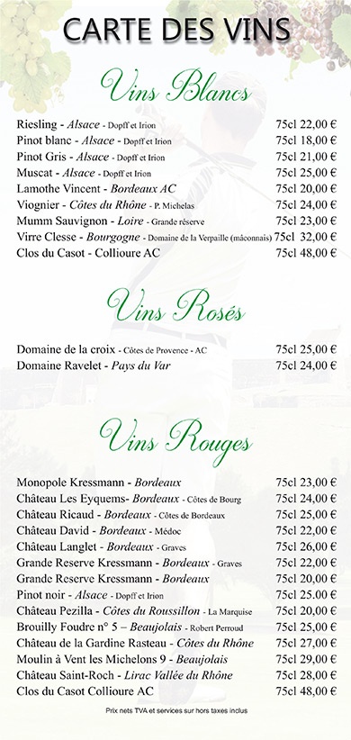 carte-P7-vins-2022