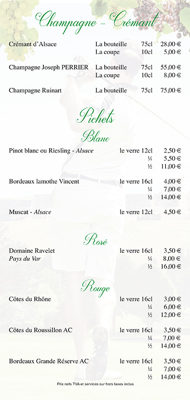 carte-P8-champagnes-2022