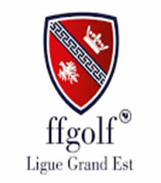 ffgolf Ligue Grand Est