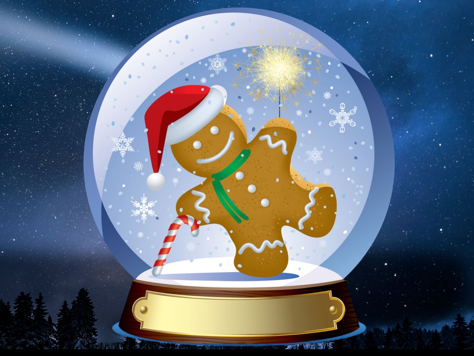 image noel facture abo