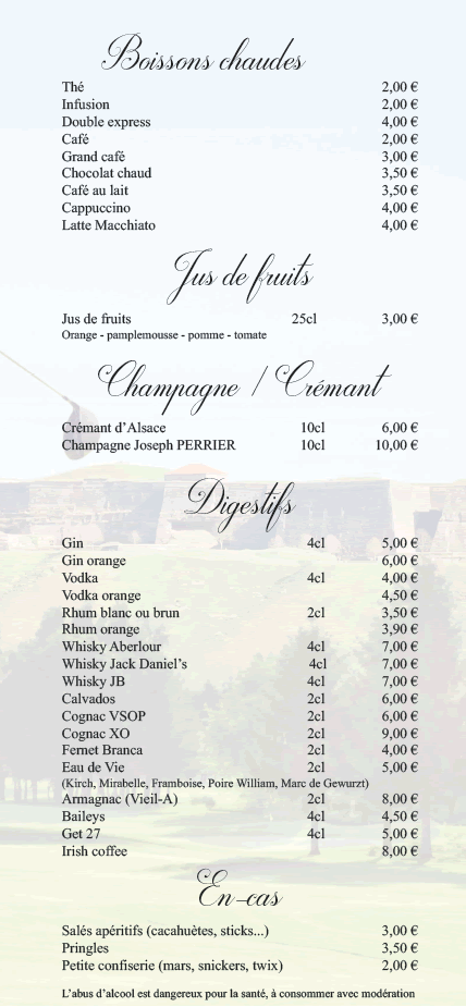 boissons-chaudes-2023