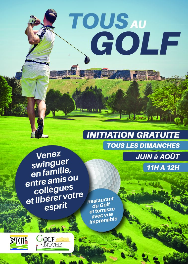 Informations 2023