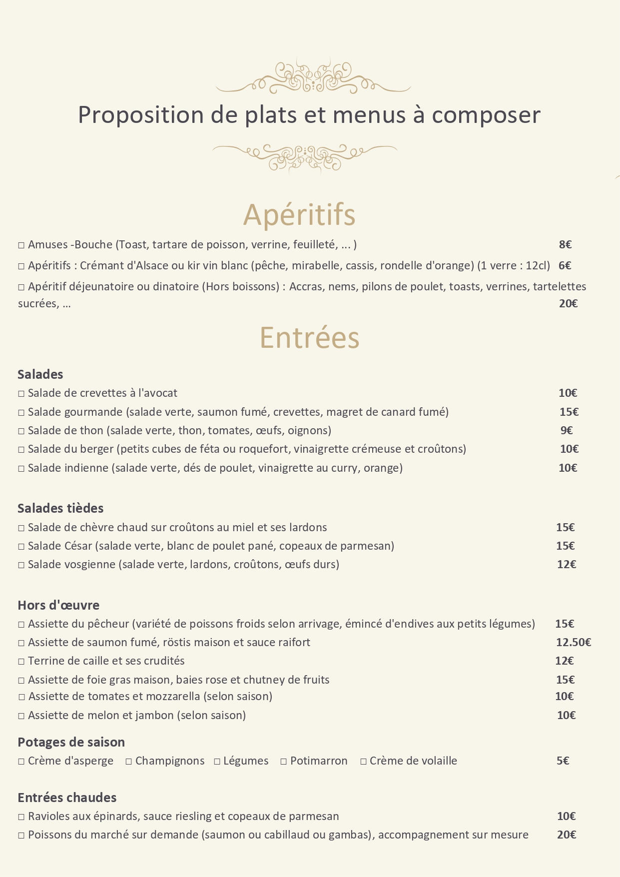 Carte banquet_page-0001gimp