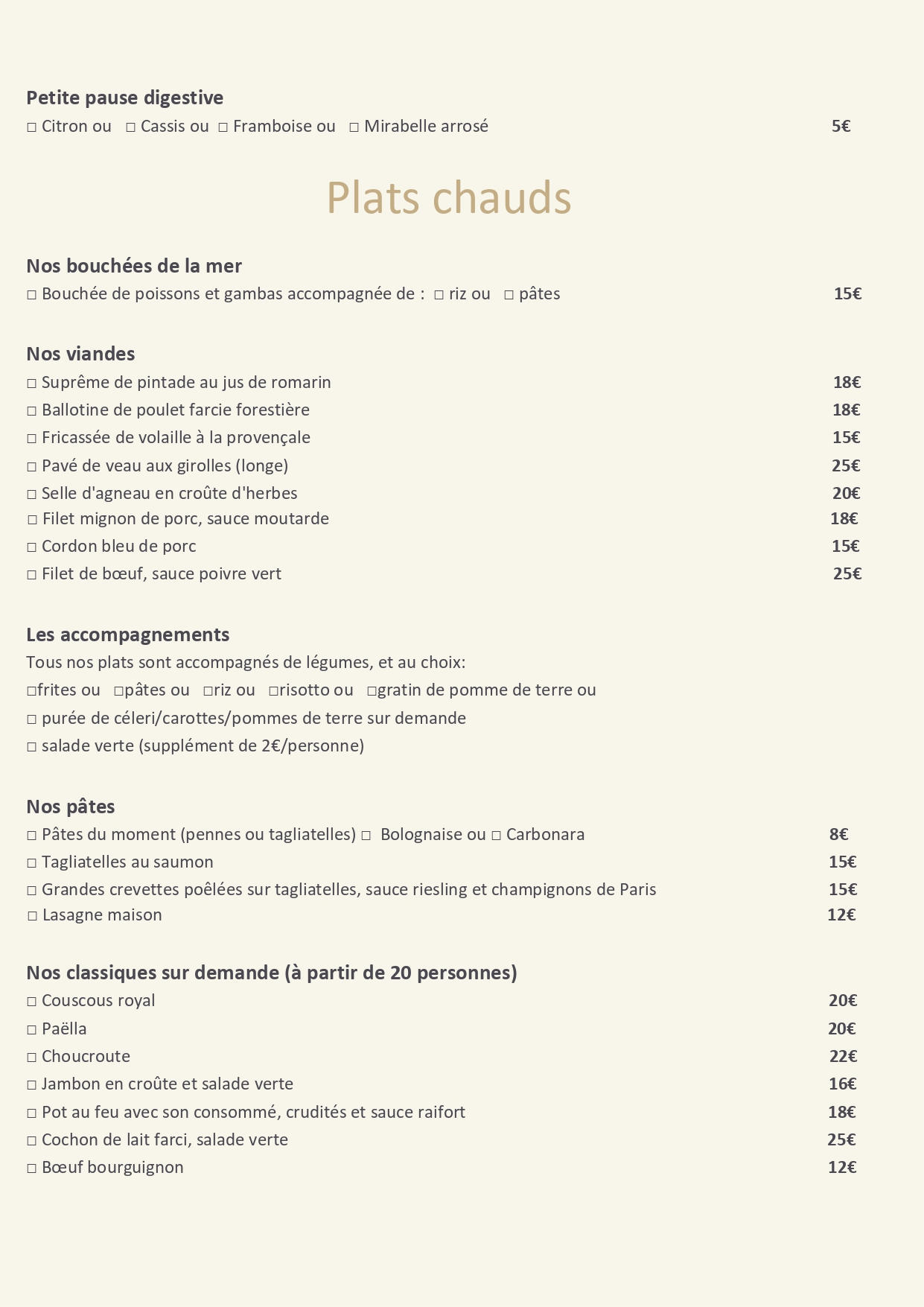Carte banquet_page-0002gimp