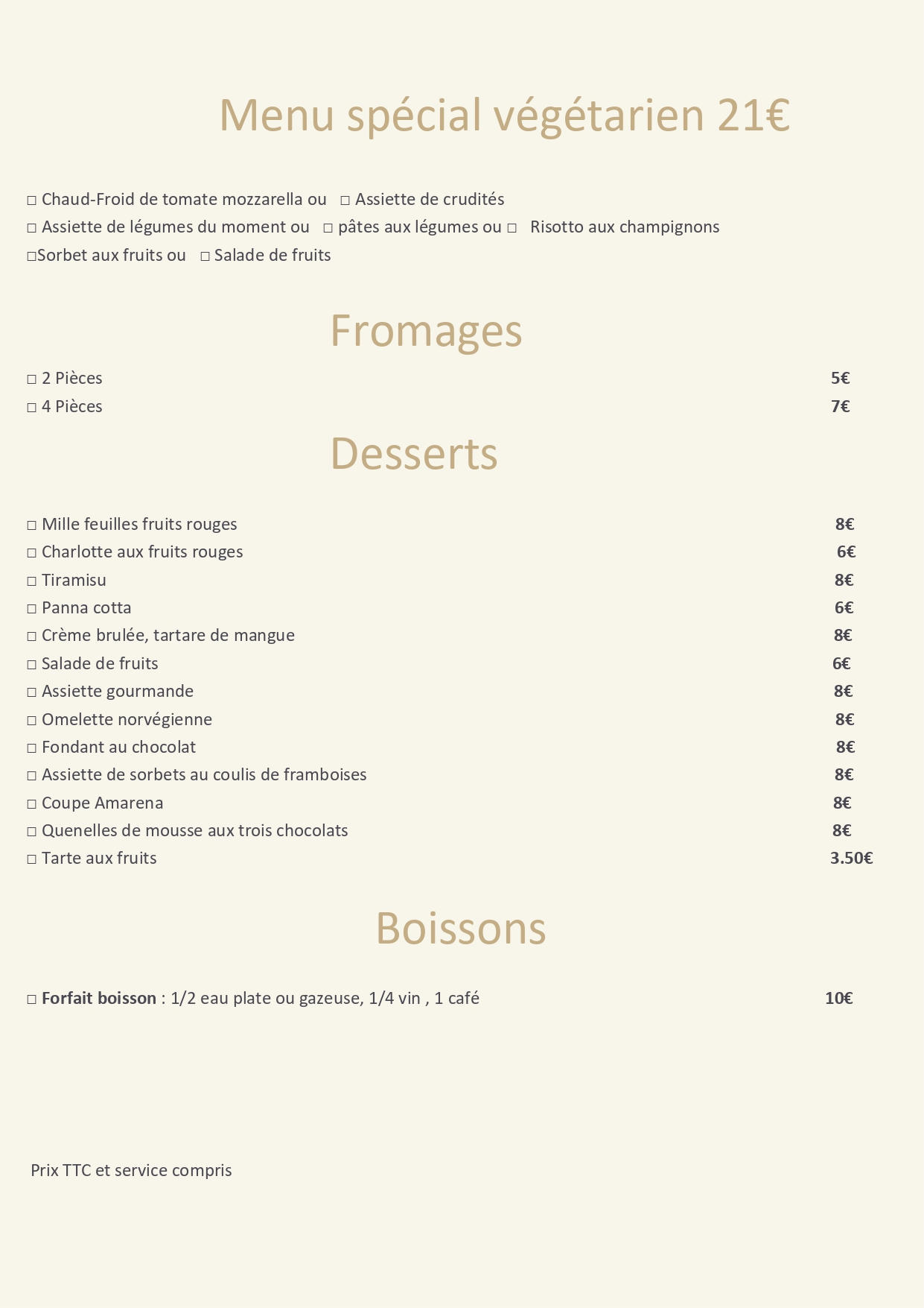 Carte banquet_page-0003gimp