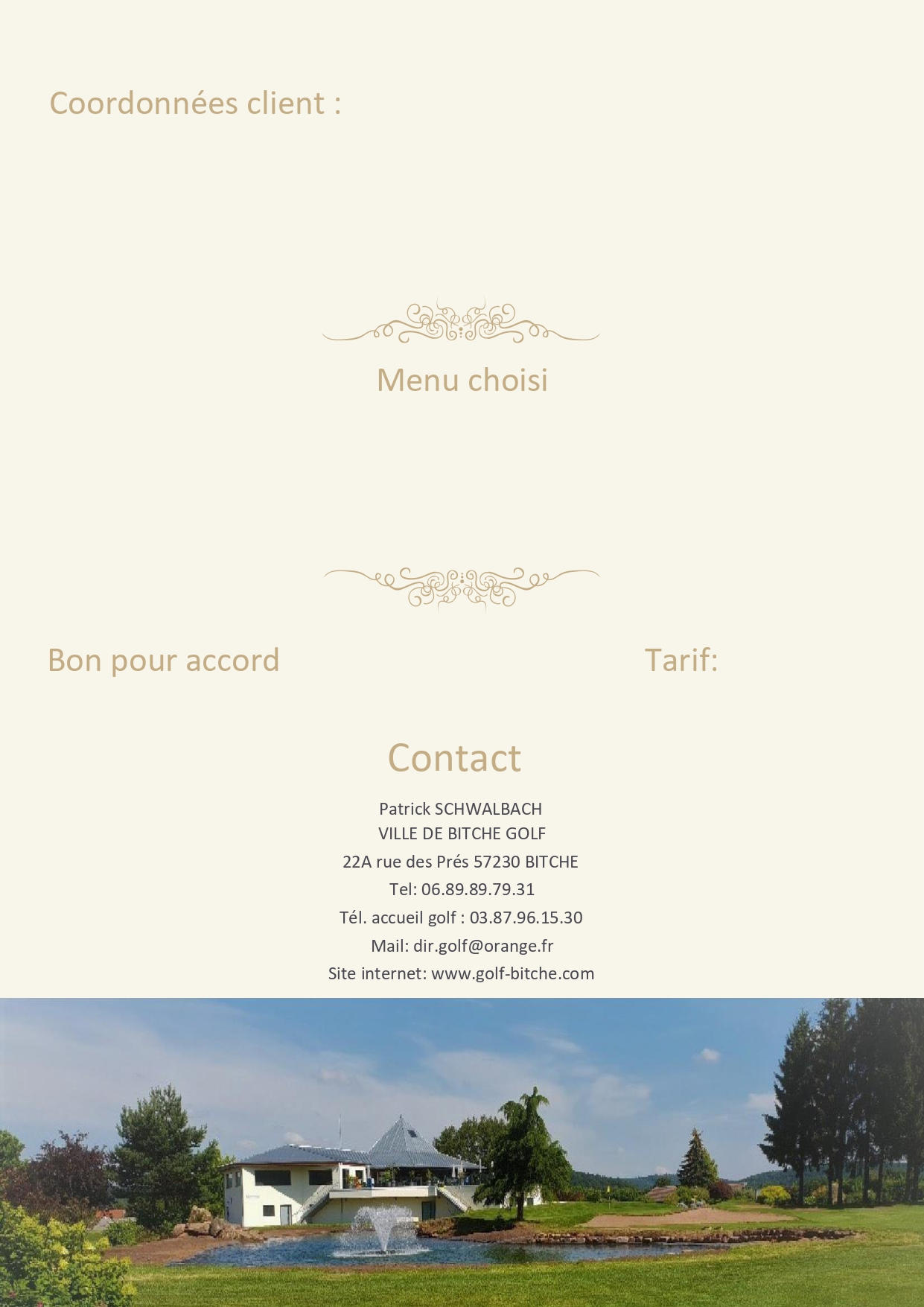 Carte banquet_page-0004gimp