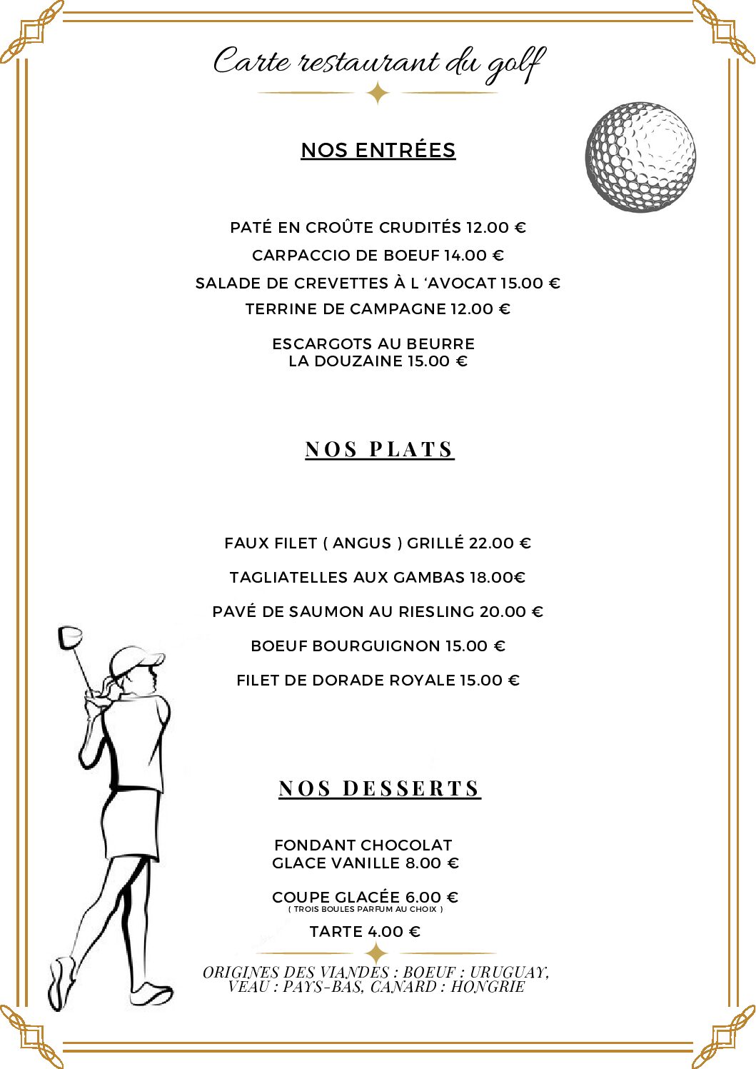 Copie de Copie de Copie de Menus de la semaine Semaine du 0604 au 1004 (1)