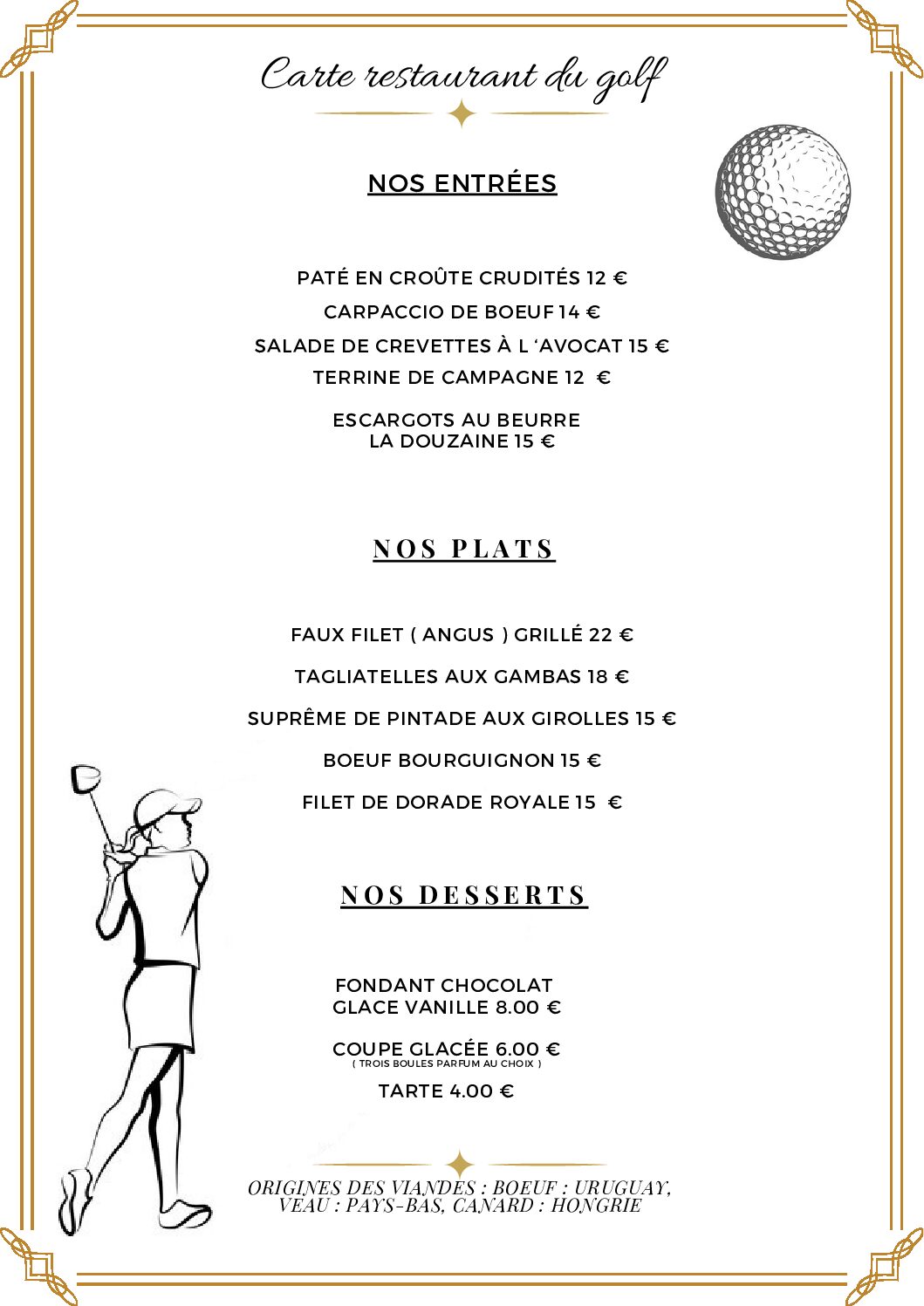 Copie de Copie de Copie de Menus de la semaine Semaine du 0604 au 1004 (2)