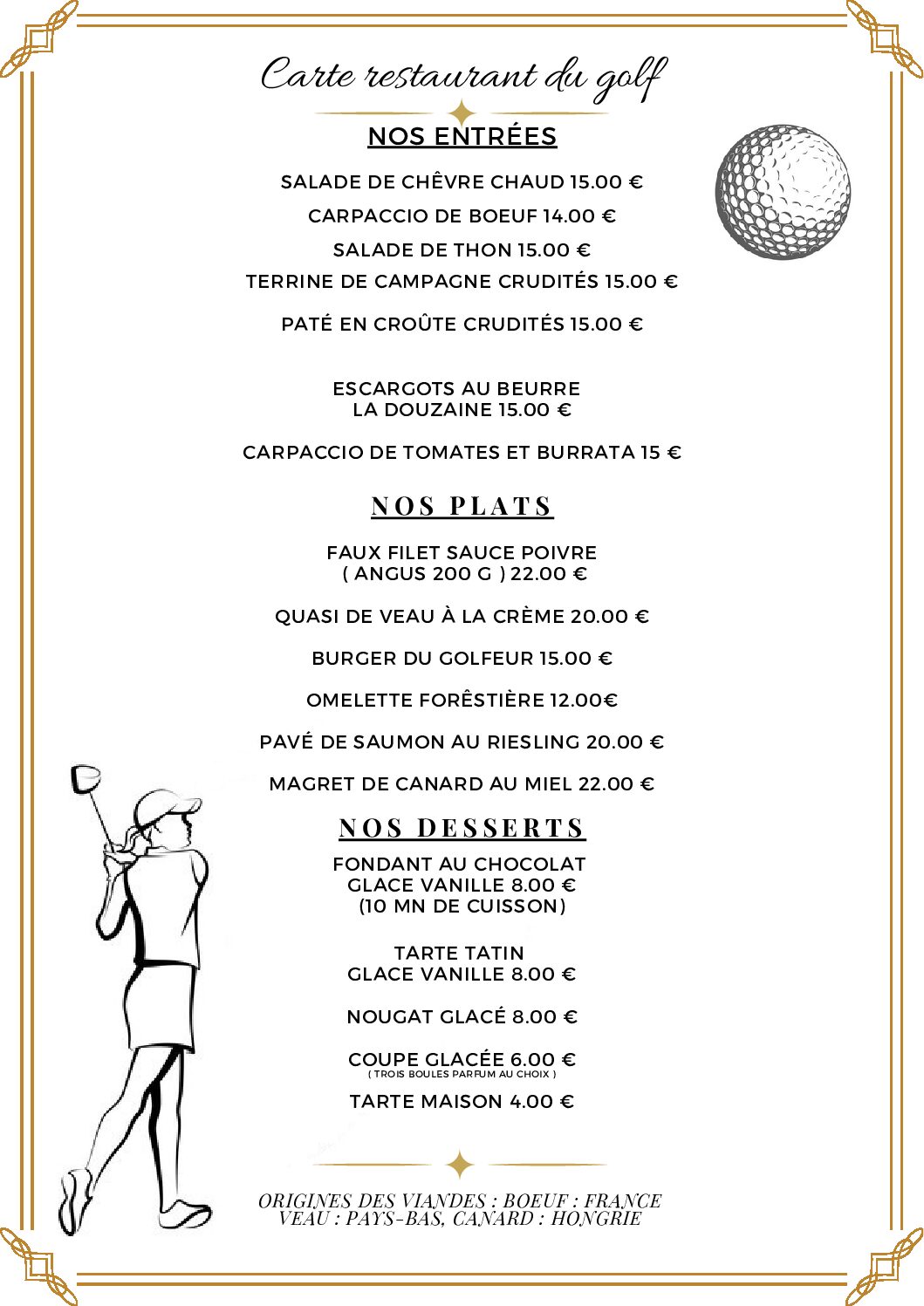 Copie de Copie de Menus de la semaine Semaine du 0604 au 1004 (9)