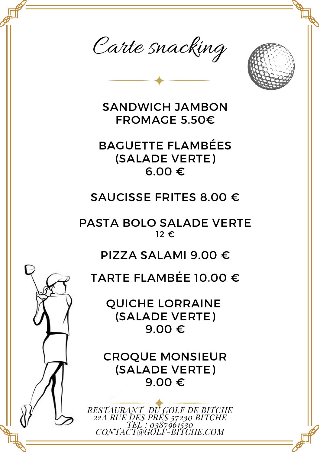Copie de Menus de la semaine Semaine du 0604 au 1004 (3)