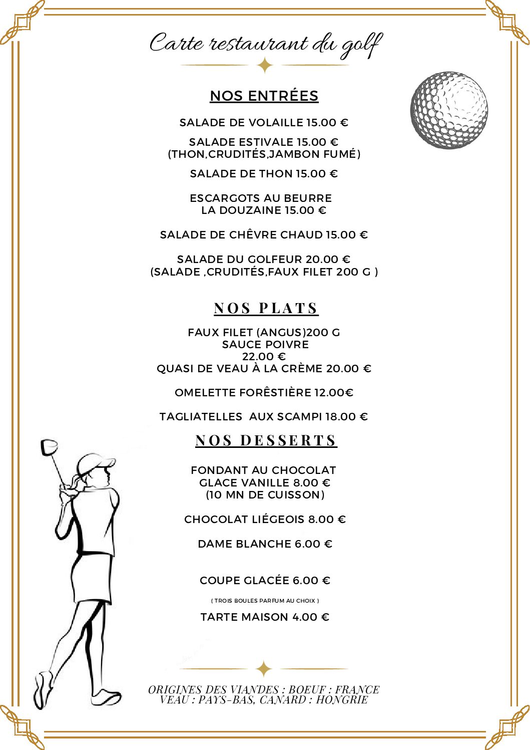 Copie de Copie de Menus de la semaine Semaine du 0604 au 1004 (21)